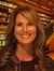 Tracy Stopler