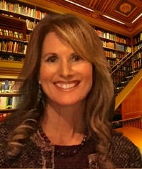 Tracy Stopler profile picture