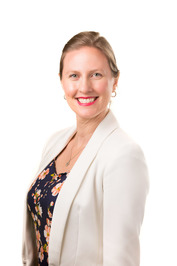 Kirsty Erin Millar