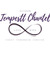 Tempestt Chantel