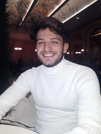 Alb Imeri profile picture