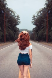 Elena R. profile picture