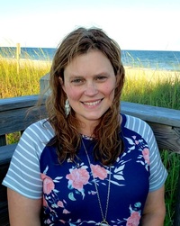 Tori Shaw profile picture