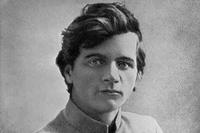 أندريه بلاتونوف