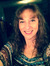 Susan Draper
