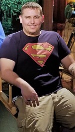 J.D. Penley profile picture