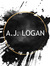 A.J. Logan