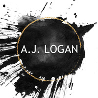 A.J. Logan profile picture