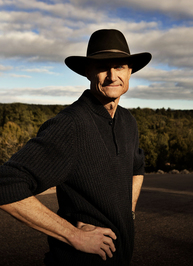 Michael Fillerup profile picture