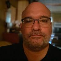 Frank Caiafa profile picture