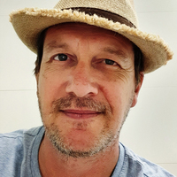 J. Glenn Bauer profile picture