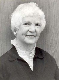 Ena Lamont Stewart profile picture