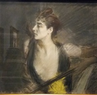 Ella S. Bennet