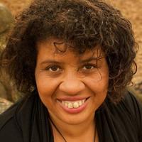 Anthea Durand profile picture