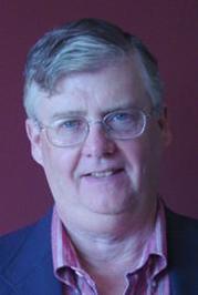 Geoffrey Russom profile picture