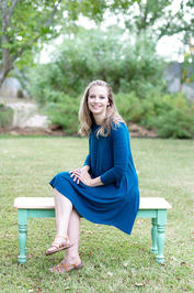 Lauren Flake profile picture