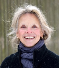 Brenda Ungerland