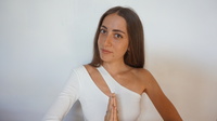 Ani Rich profile picture