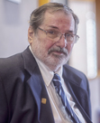 Robert P.  Arthur