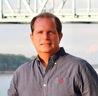 R.F.  Price profile picture