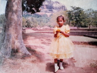 ஹுஸ்னா JF