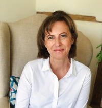 Christiane Dorion profile picture