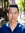 Jack  Wang