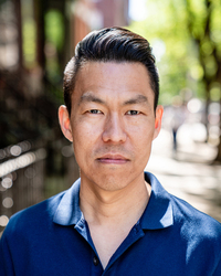 Jack  Wang profile picture