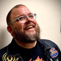 Brian "Smitty" Smith profile picture