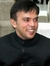 Anjani Kumar Pandey Anjani Kumar Pandey