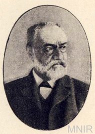 George Panu profile picture