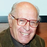 Emanuele Severino profile picture