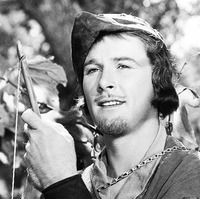 Simon Brian Cartlidge