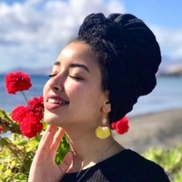 Fatima Bouhtouch