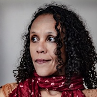 Cristina Ali Farah profile picture