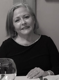 Brenda   Ray profile picture