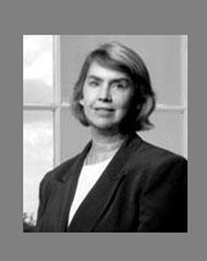 Betty C. Monkman profile picture