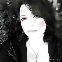 Jennifer Mancini