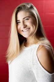 S.N.  Jones profile picture