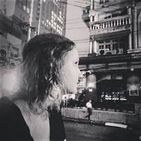 Kerri Farrell Foley profile picture
