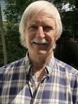 A.R. Davis