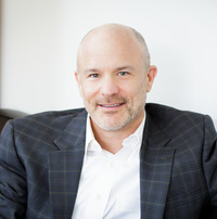 Eric Dezenhall profile picture