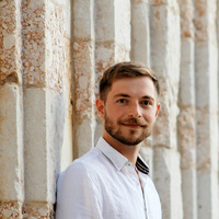 Boris Dundović