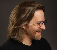 Paul Schmid profile picture