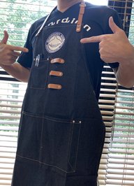 Noriyuki Konishi profile picture