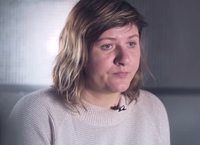 Наталия Мещанинова profile picture