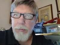 Timothy     Miller profile picture