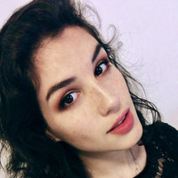 Mona Kabbani profile picture