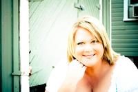 Stephanie McAfee profile picture