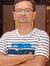 Rajat Pant Rajat Pant